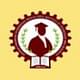 Sahakar Maharashi Shankarrao Mohite - Patil Institute of Technology and Research - [SMSMPITR]