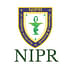 Northern Institute Of Pharmacy and Research-[NIPR]