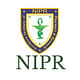 Northern Institute Of Pharmacy and Research-[NIPR]