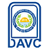 DAV College - [DAVC]