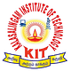 Kalasalingam Institute of Technology - [KIT]