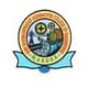 Shri Shankarprasad Agnihotri College of Engineering - [SSPACE]