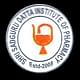 Shri Sadguru Datta Institute Of Pharmacy-[SSDIP]