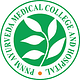Poomulli Neelakandan Namboodiripad Memorial Ayurveda Medical College - [PNNM]