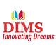 Doon Institute of Medical Sciences - [DIMS]