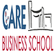 CARE School of Business Management