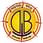 Dev Bhoomi Group of Institutions - [DBGI] logo