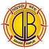 Dev Bhoomi Group of Institutions - [DBGI]