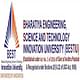 Bharatiya Engineering Science & Technology Innovation University - [BESTIU]