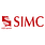 Symbiosis Institute of Media and Communication - [SIMC]