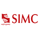 Symbiosis Institute of Media and Communication - [SIMC]