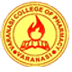 Varanasi College of Pharmacy