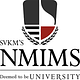 SVKM'S NMIMS, School of Pharmacy & Technology Management - [SPTM]