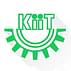 KIIT School of Mechanical Engineering