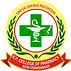 R.P. College of Pharmacy