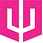 Quantum University logo