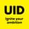 United World Institute Of Design - [UID]
