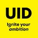 United World Institute Of Design - [UID]