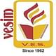 VES Institute of Management Studies and Research - [VESIM]