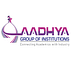 Aadhya Group of Institutions