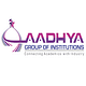 Aadhya Group of Institutions