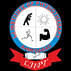 LJ Institute of Physiotherapy - [LJIPT]