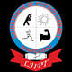 LJ Institute of Physiotherapy - [LJIPT]