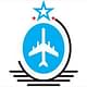 Star Aviation Academy - [SAA]