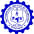 Raj Kumar Goel Institute of Technology - [RKGIT]
