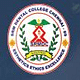 SRM Dental College Ramapuram