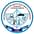 Nutan Maharashtra Institute of Engineering and Technology - [NMIET] Talegaon