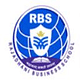 Rajadhani Business School - [RBS]
