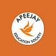 Apeejay Svran Institute for Bioscience and Clinical Research - [AIBCR]