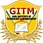 Goel Institute of Technology & Management - [GITM] logo