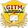 Goel Institute of Technology & Management - [GITM]
