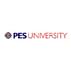 PES University - [PESU]