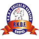 RKDF College of Nursing