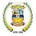 Thiagarajar Polytechnic College - [TPT]