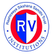 RV Institute of Technology and Management - [RVITM]