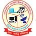 Government Polytechnic Kandikhal -  [GPK]