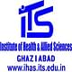 I.T.S Institute of Health & Allied Sciences
