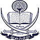 Saifia College of Education