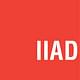 Indian Institute of Art and Design - [IIAD]