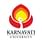 Karnavati University - [KU]