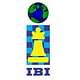 I Business Institute - [IBI]