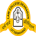 Law College Dehradun - [LCD]