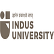 Indus Institute of Information & Communication Technology - [IIICT]