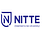 Nitte Institute of Architecture - [NIA]