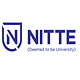 Nitte Institute of Architecture - [NIA]