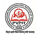 Padmabhooshan Vasantdada Patil Institute of Technology - [PVPIT] Bavdhan